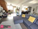 House EZANVILLE 