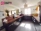 House EZANVILLE 