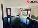 Annonce Vente 5 pièces Maison Garges-les-gonesse