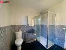 Acheter Maison Garges-les-gonesse 283500 euros
