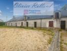 For sale House Faye-d'anjou  49380 125 m2 5 rooms