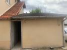 Apartment CHATOU 