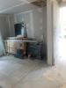 Apartment CHATOU 