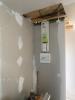 Apartment CHATOU 