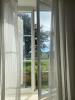 Annonce Vente Prestige Sainte-florence