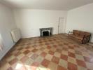 Acheter Prestige 300 m2 Sainte-florence