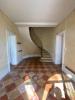 Acheter Prestige Sainte-florence Gironde