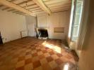 Acheter Prestige Sainte-florence 450000 euros