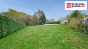 Annonce Vente 5 pièces Maison Archingeay