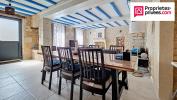 Acheter Maison 128 m2 Archingeay