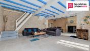 Acheter Maison Archingeay Charente maritime