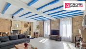 Acheter Maison Archingeay 275000 euros