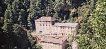 Vente Immeuble Carcanieres  09460 5 pieces 900 m2