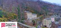 Annonce Vente Immeuble Carcanieres