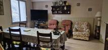 Acheter Immeuble 900 m2 Carcanieres