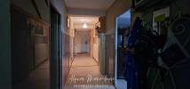 Acheter Immeuble Carcanieres Ariege