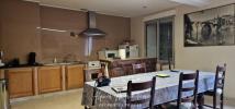 Acheter Immeuble Carcanieres 60590 euros