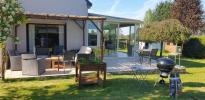 House PLOUAY 