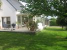House PLOUAY 