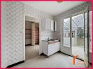 Vente Maison Vironchaux 80