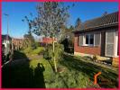 Annonce Vente 4 pièces Maison Vironchaux