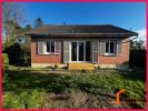 Acheter Maison 70 m2 Vironchaux