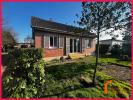 Acheter Maison Vironchaux Somme
