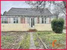 Acheter Maison Vironchaux 126000 euros