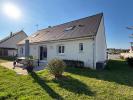 House BLOIS 