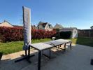 House BLOIS 