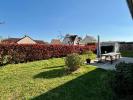House BLOIS 