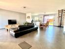 House BLOIS 