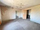 Acheter Maison Escles 34990 euros