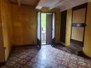 Annonce Vente 3 pièces Maison Paulhan