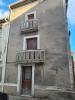 Acheter Maison 53 m2 Paulhan