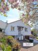 House HAVRE 