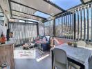 House HAVRE 