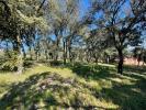 Annonce Vente Terrain Thoronet