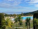 Annonce Vente 2 pièces Appartement Saint-raphael