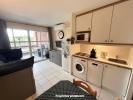 Acheter Appartement 27 m2 Saint-raphael
