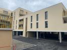 Vente Appartement Ponts-de-ce 49