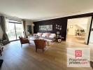 Annonce Vente 6 pièces Maison Aix-en-provence