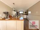 Acheter Maison Aix-en-provence 995000 euros