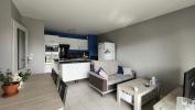 Vente Appartement Chevigny-saint-sauveur 21