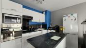 Annonce Vente 2 pièces Appartement Chevigny-saint-sauveur