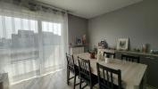 Acheter Appartement 43 m2 Chevigny-saint-sauveur
