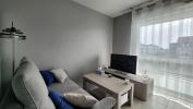 Acheter Appartement Chevigny-saint-sauveur Cote d'or