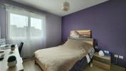 Acheter Appartement Chevigny-saint-sauveur 137290 euros