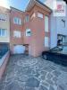 For rent Apartment Landser 68440 26 m2