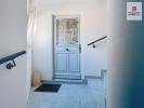 Annonce Location Appartement Landser